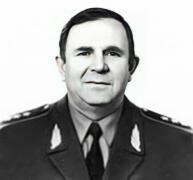 АНО́ХИН Алексей Иванович