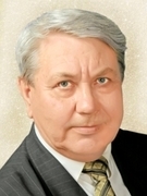 МОЛОТКО́В Николай Яковлевич